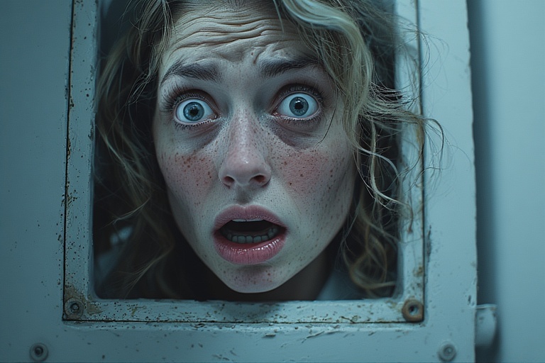 When Lyrics Don’t Make Sense