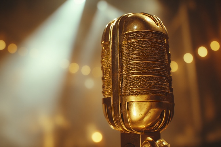 Cracking Spotify’s Playlist Code