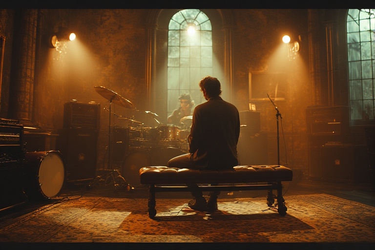 Country Music’s Modern Revival