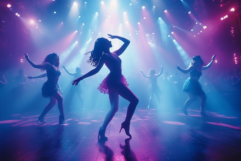 Music Videos That Changed Pop Culture Forever