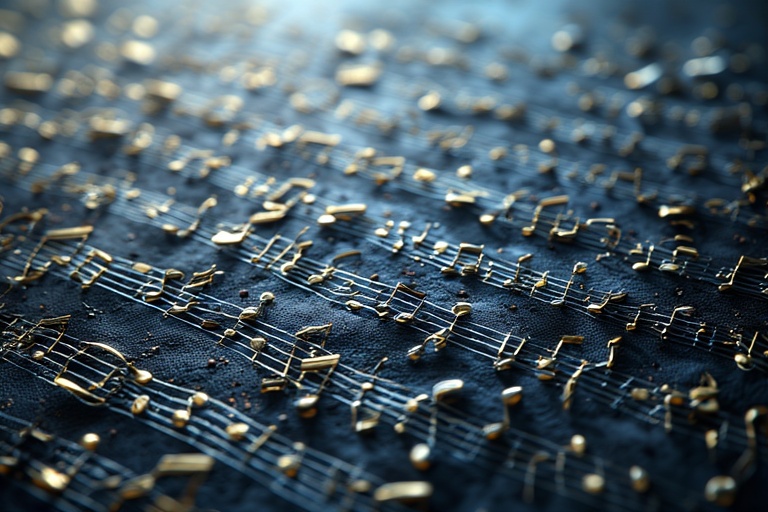 Immersive Audio Formats