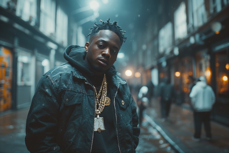 The Rise of Anti-Hits