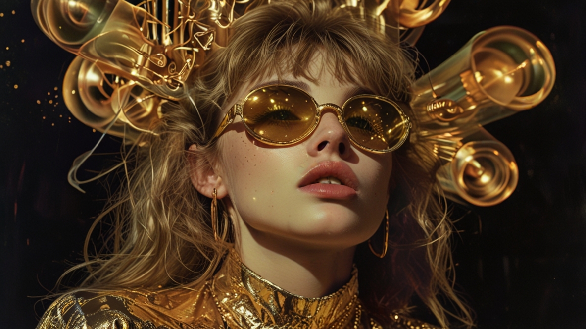 Top 10 Solo Singers of the 1980s