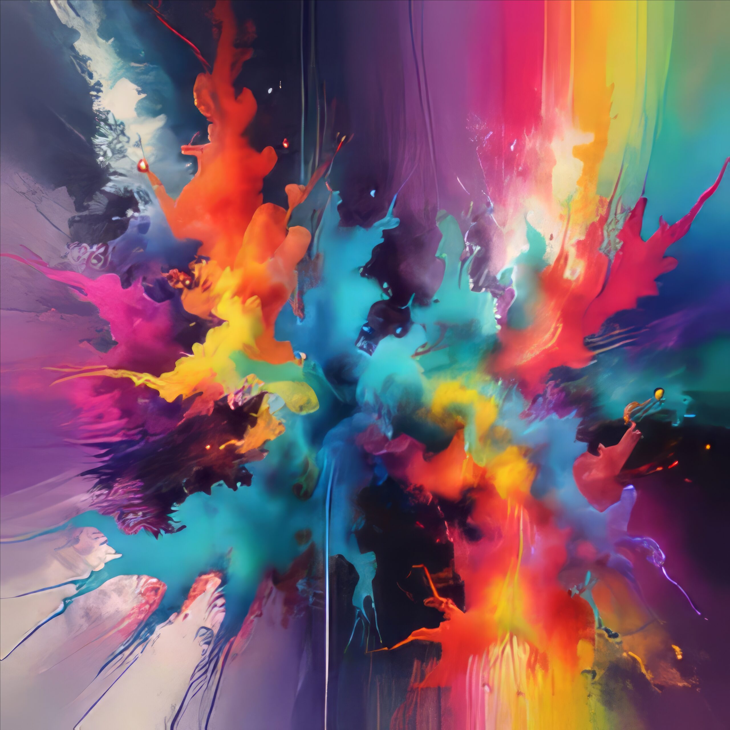 420 Anthem by Girard