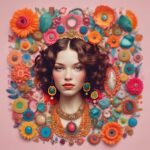 Accessorize It by Girard