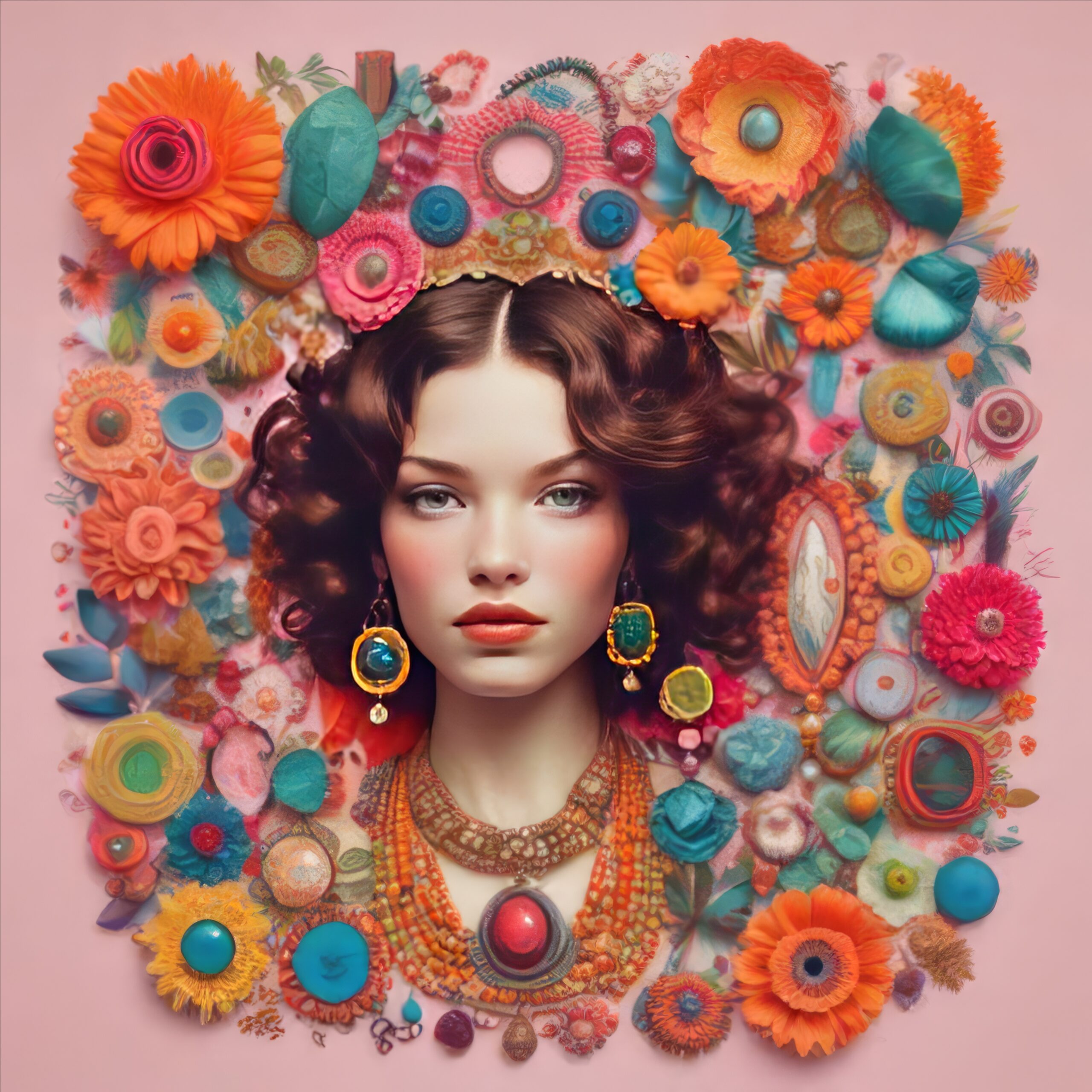 Accessorize It by Girard