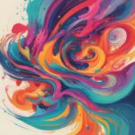 Awakened Spirit by Girard