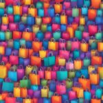 Bag Full of Wishes by Girard