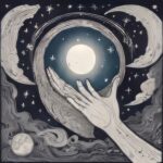 Be My Baby Tonight by Girard