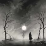 Begging You by Girard