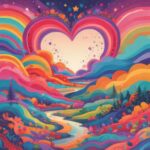 Bet on Love by Girard