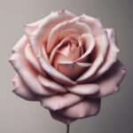 Betrayal’s Kiss by Girard