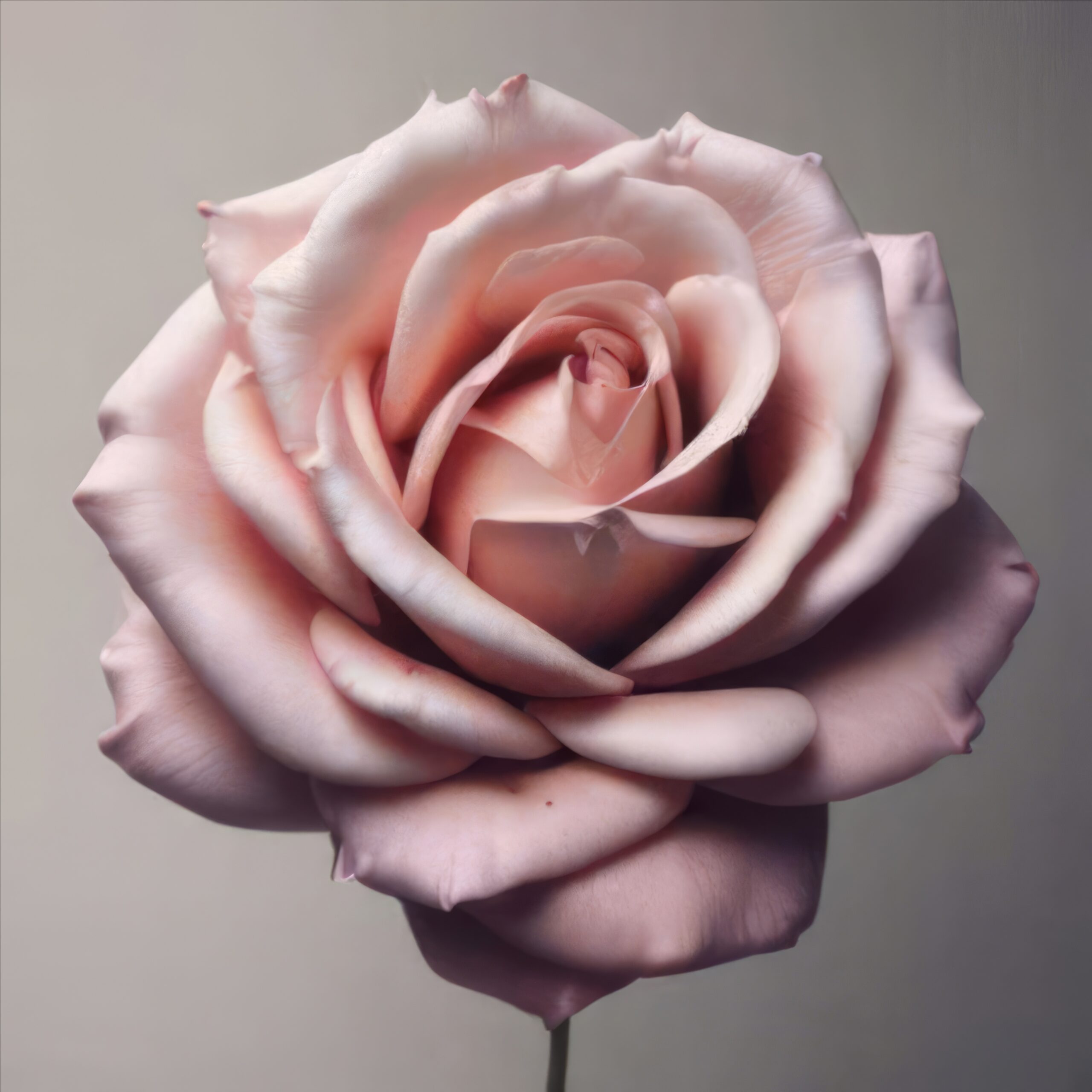 Betrayal's Kiss by Girard