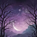 Black Magic by Girard