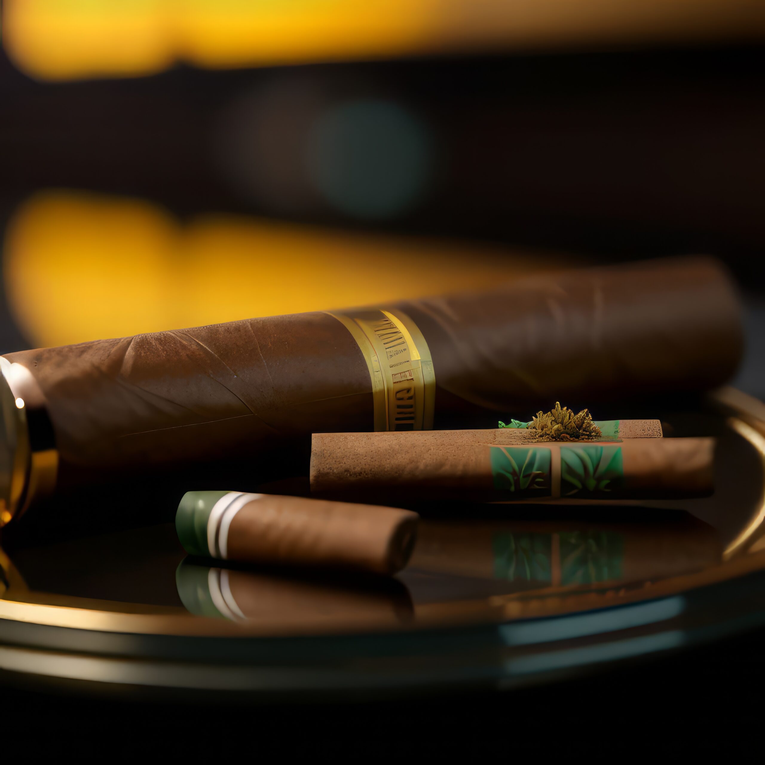 Blunt Rotation by Girard