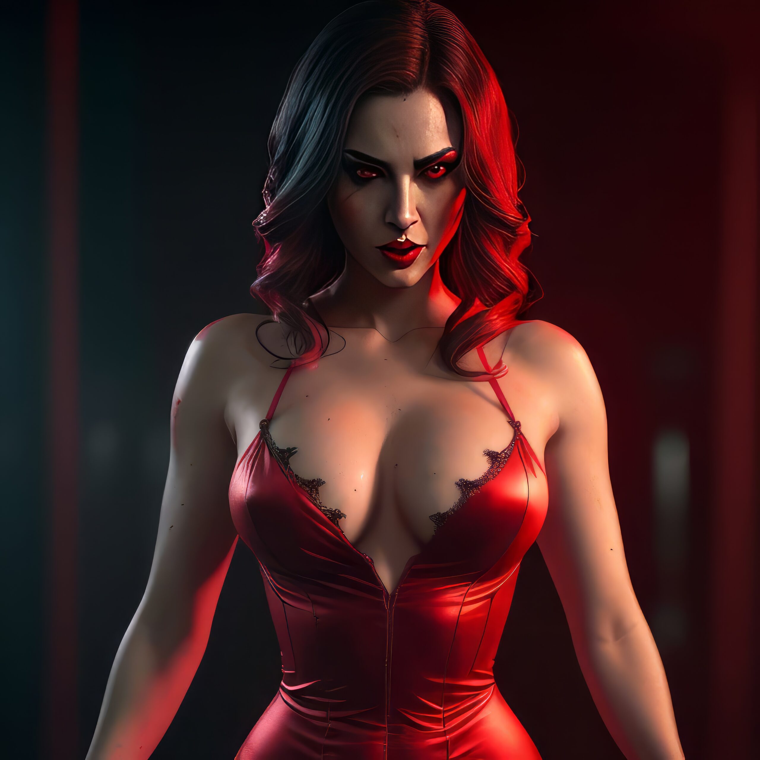 Bound by Desire by Girard