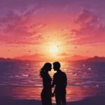 Breathless by Girard