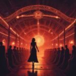 Chains and Whips by Girard