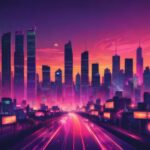 Club Nights by Girard