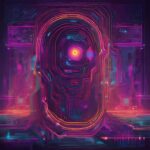 Code Breaker by Girard