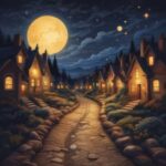 Come Back Home by Girard