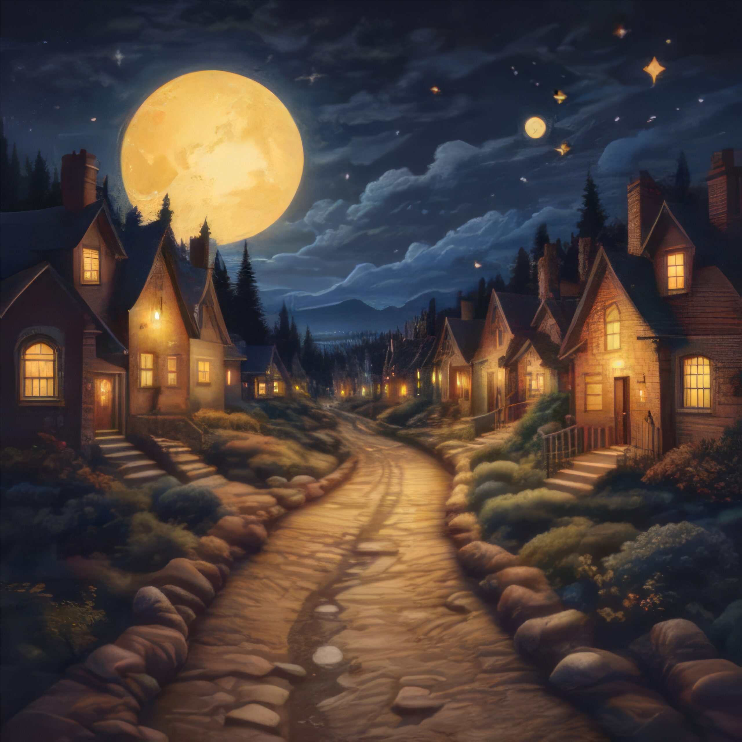 Come Back Home by Girard