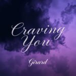 Craving You by Girard