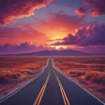 Diesel Dreams by Girard