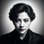 Echoes of Desire by Girard