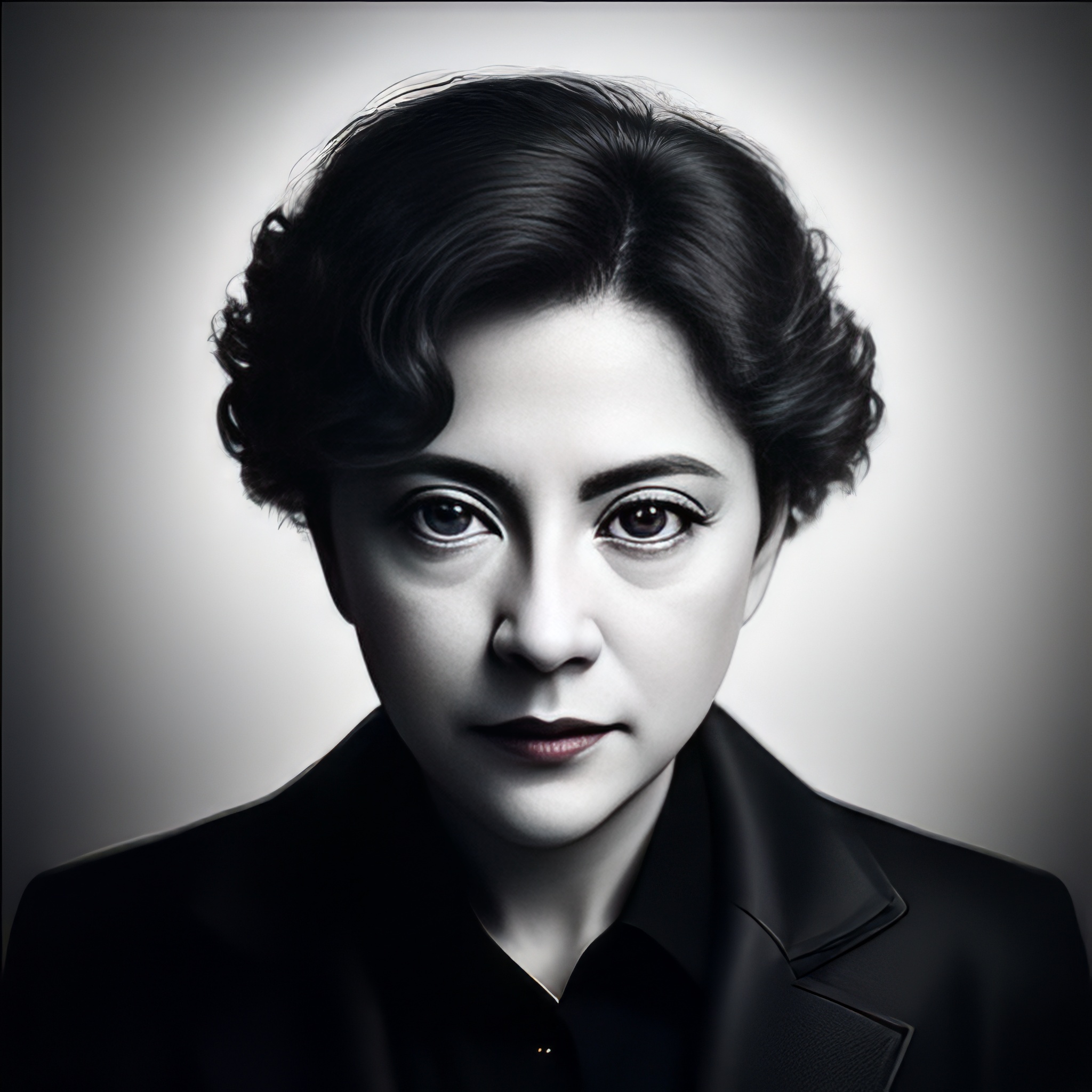 Echoes of Desire by Girard