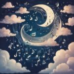 Echoes of You by Girard