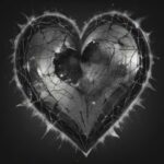 Empty Promises by Girard