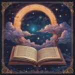 Eternal Echoes by Girard