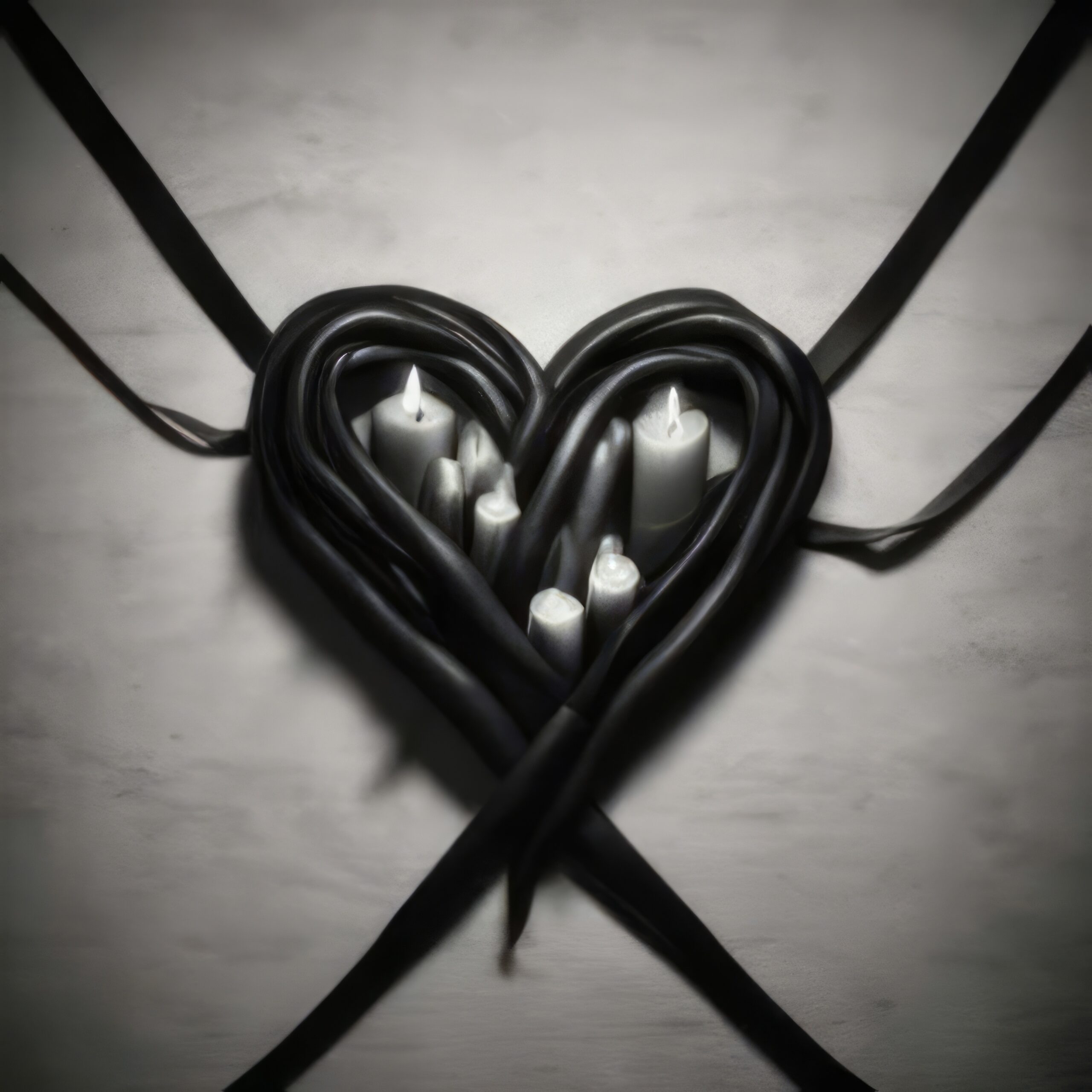 Fetish Fantasy by Girard