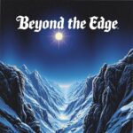 Beyond the Edge by Girard