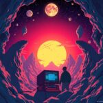 Daily Uploads by Girard