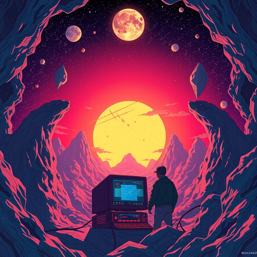 Daily Uploads by Girard