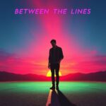 Between the Lines by Girard