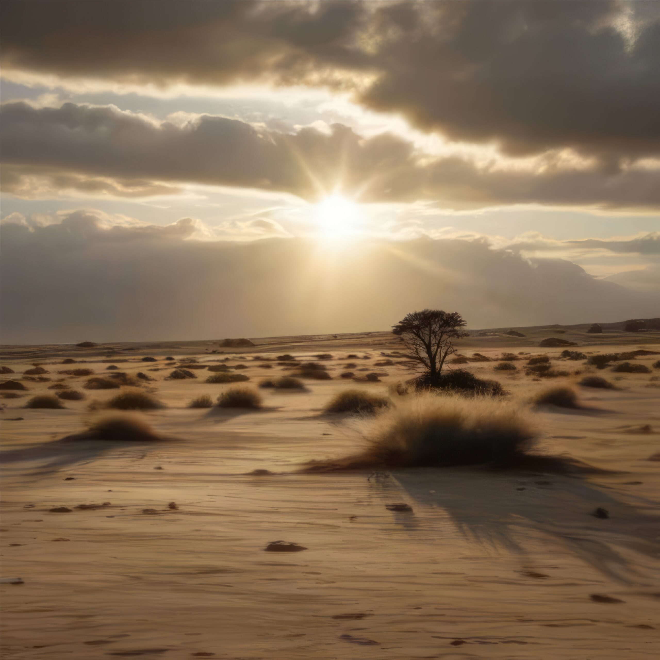 Gone Too Soon by Girard