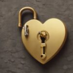 I Need You by Girard