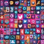 Influencer Life by Girard