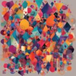 LinkedIn Connections by Girard