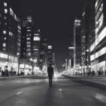 Lost in Translation by Girard