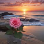 Love Me Again by Girard