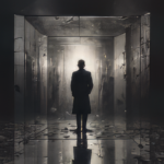 Manipulation by Girard