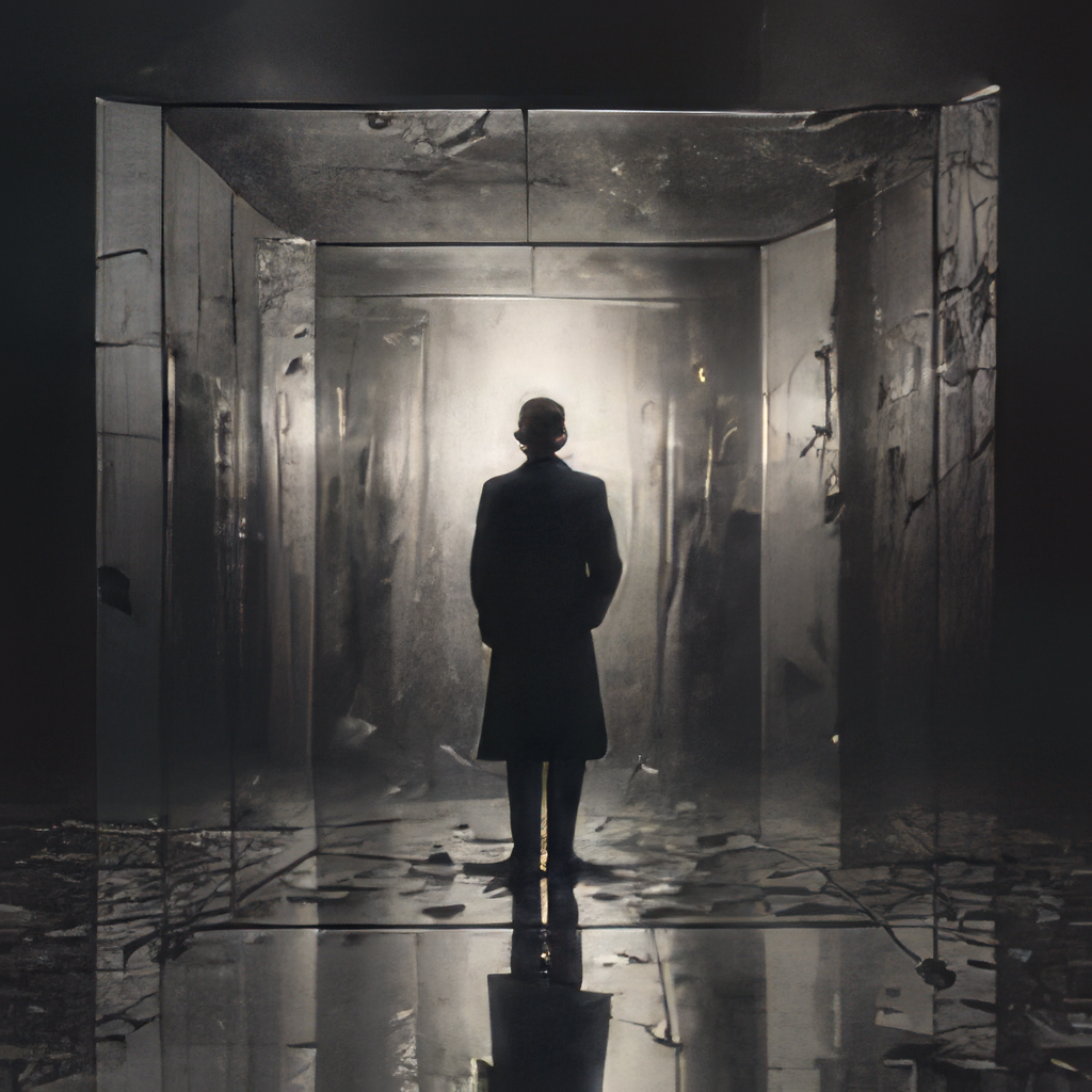 Manipulation by Girard