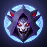 Mark of the Beast by Girard