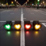 Mixed Signals by Girard