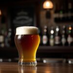 Raise Your Glass by Girard