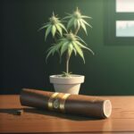 Rolling Solo by Girard